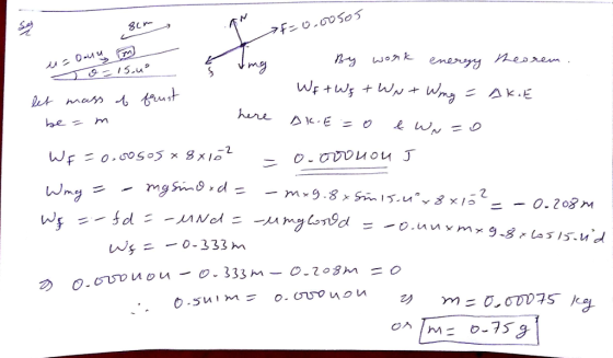 F-0.6505 na 2 w 0-333 m