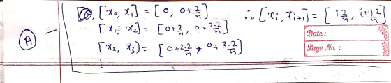 ... [x] - [ i, C 2.2 10, [x, x] - [ , 아) C, 2] - [아름, 으+ [2, 73 [ 아 쪽 Date: D 어 3.2 국 Page Na :