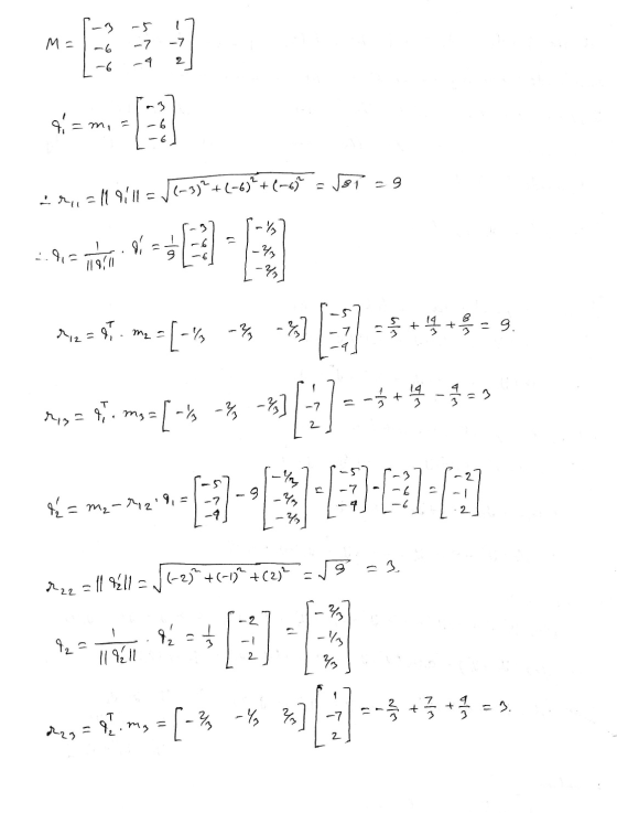 M = -> = |-6 -7 ། - –༢ -7/ 2 | ༽༽ ， ༤། 9?། - (-༡y--(-ty+ (-s* = ༄༅། - ༡ ད * =1[:] - / //9// 2+ 6 ཙ ཙ བ [=] [3- རྩ- ༦ པ ལ ༌ པ