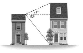 21 52