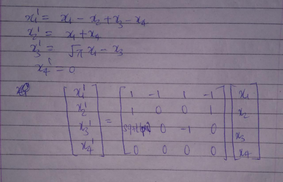 24-12412-14- 0 し0