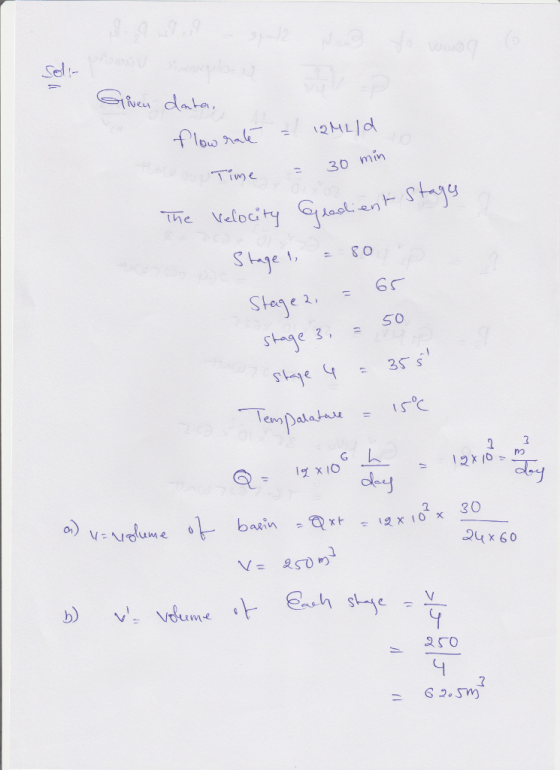 Tel ivy e 30 min Stye ,o Stage 2, or- Stage 3, SO al ヴ 2 30 2ux60