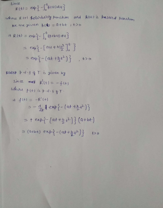 Since Fotof.ト.dofqTis Juven by Sin ce pilt)=-f(t) -De 吐地p