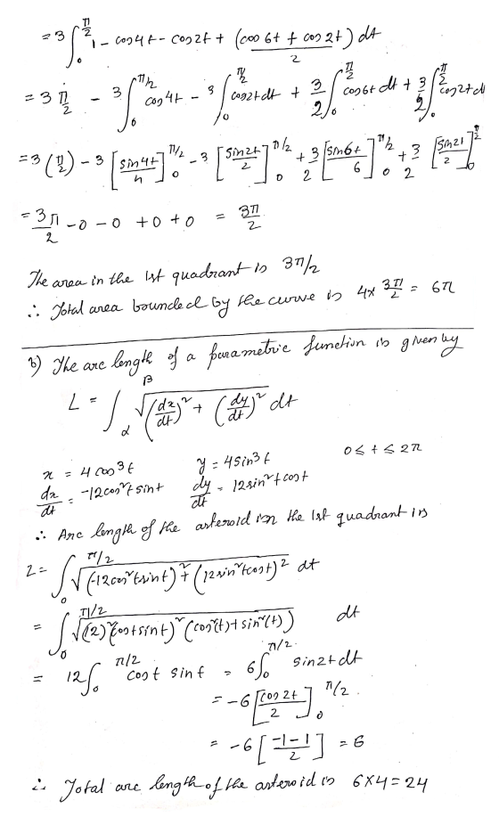 TI z 23 S. C0947- Comet + (600 67 t co2 2+) dt 2 I The cogatct t 3 3 cost et + 3 con ltd conut o 7 T42 (Smar m =3 3 Sinat 2