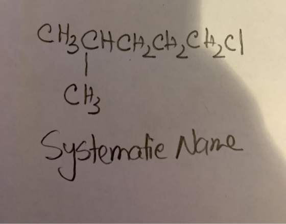 Ch