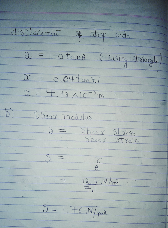 D) ul 11.5 OneaY styess うncay ain 一12,5 Nha