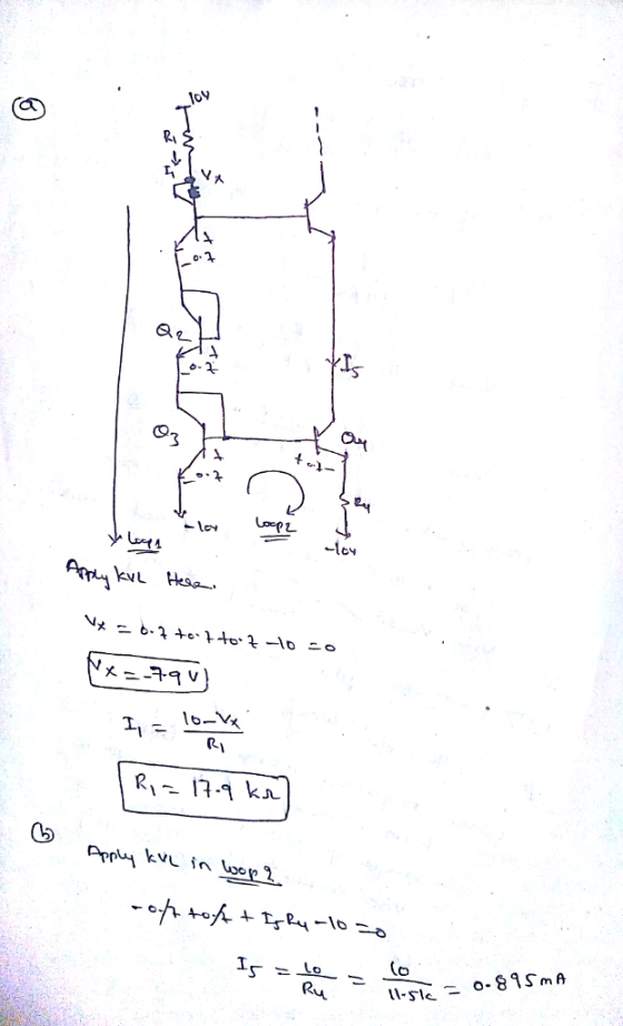 ov Ri L. 3 J낵u.lev mfL R. (5 15 =10-11-ste o- 81S mfA
