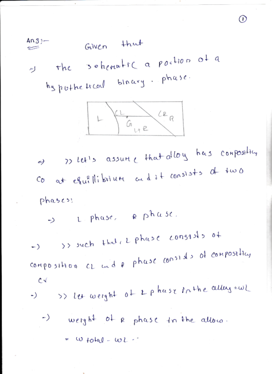 Giventhut s pothe e blnaphae C2 Lt e phases Compo siho > lu ωer3h4 oL LP hast /nthe aulty.ul. 0