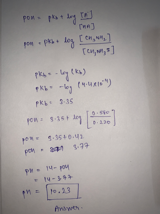 EMA] рои - речь ) уоu - pk t log [ си, чи, ) ги, и, 2] pkb = -log (kb) Кь = -0, 14-Чx IsЧ) Рkb = 3- 35 рои = 3-35 лоу | | ро