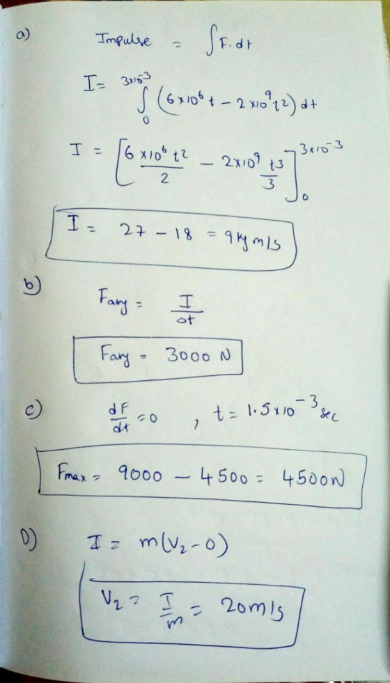 Impuve F.dh 3x03 3x/0 3 3 F. ot d F CO