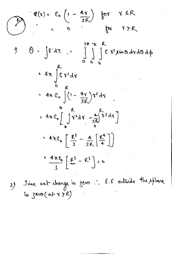 Alv)= lo (-for YSR 0 for YIR 247 R 47 lo 3R, 0. joeraz jo je vrsimo drdo de jerde J(- Jep dor are. I jo ar as ] 14260 [AS] [