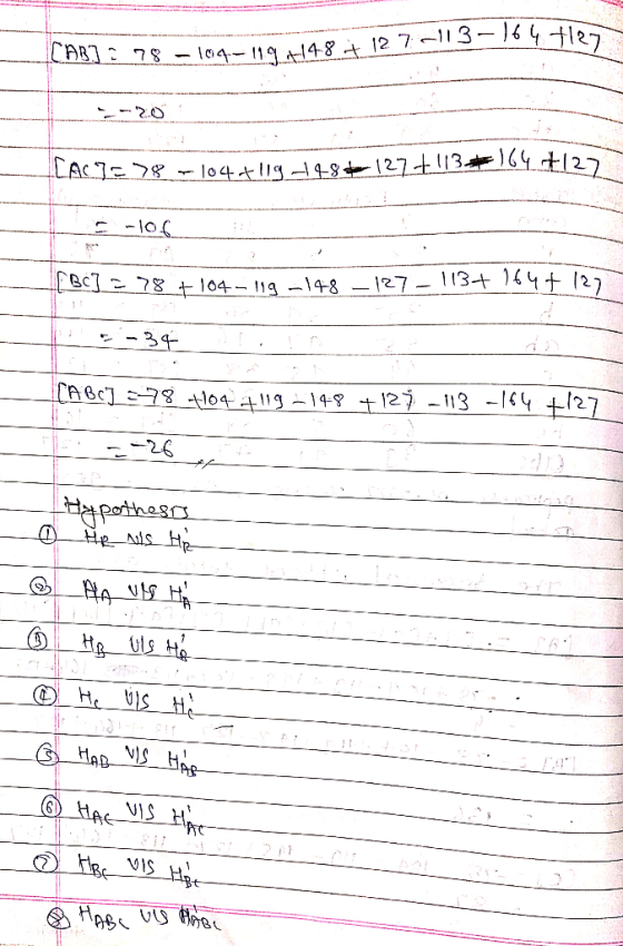 CABJ2 78 - 104-119-148 + 127-13-164 +12 -- --20 LACY=>8 -1047119 +48 127+113-164 127 L3 -106 [BC] 278 + 104-119 -148 -127-113