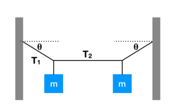 m T2 ......