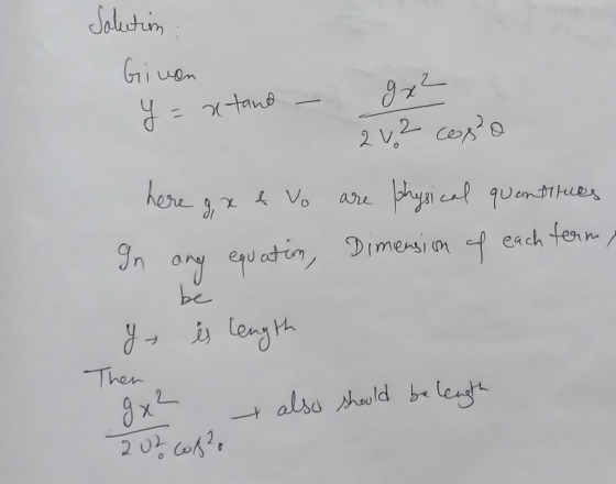 Jolutin 1 each fesr n Then 2