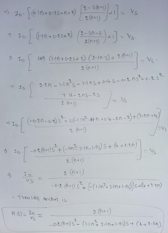 ( 2 (0+1) 10. 56.10 +0.25 +n+ 2) (2 - Sam - 1) = vs 30.) (11 +0.25 + 2) (2 - 51-5) + 1] = vs. for H (1-10 +0-25+ 2) (2-50-) +