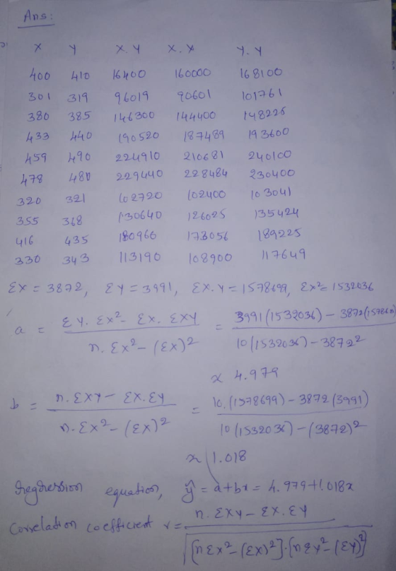 Ans っ! 4o0 41o ocoo 6 8100 30 เ 319 91019 ใ0601 lo1961 380 385 Ikt 300 144400 t482 433 h40 (40520 18구489 19 3400 2 6 479 480 29440 22 8484 2s04oo 320 321 10 2ㅋ 20 102400 logo 4) 355 318 f30640 )26025 )35424 46 435 9016605 184225 330 343 11310 08900 7641 n.ΣΧΥ-, ENE. (ex)2 16, (r578699)-3872 (39m) lo (IS320 3f)-(3892) 山 Covelaふon coefficient Y |@ex®. (Ex)*)f1gE (of