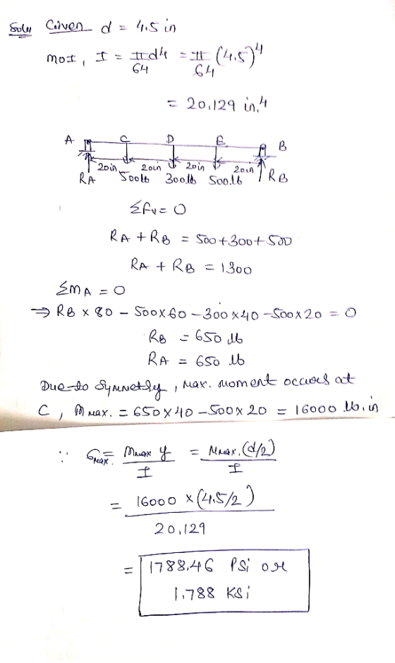 Gi- 20-129 U.4 A- RA + RBこ1300 2 0,129 1,788 KŠİ