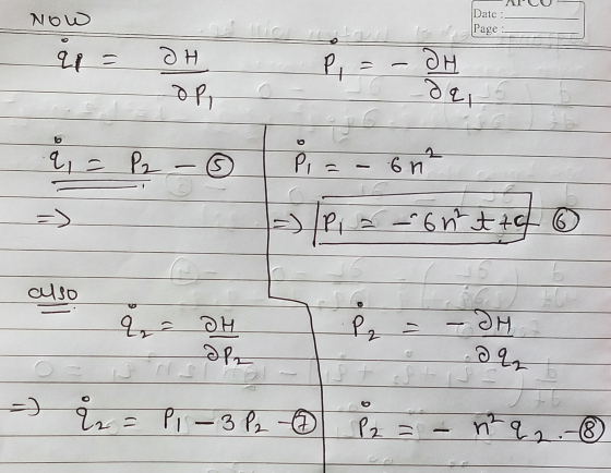 Now llici mogu Date :. Page :- - ОН P, — он 와 - P2. (S Pi 61 =) - Pia 6n2 tto 6 Р = cuso — P, - вы - Он Оч 9, 2 ОН apa о P— 3