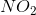 NO_{2}