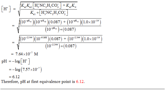 (10-p)(10-pr. )(0.087) + (10%, )(1.0x10-14 ) 10-P*.)+(0.087) (10-234)(1021(0.087)(03*)(1.0x10*) (101)-(0.08:7) = 7.64×10-