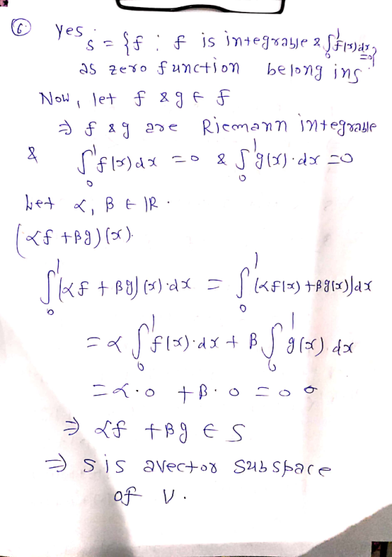 G Yes as 2eo f nct)o be long in Jfls).AX t ßJg(ร์) 4x