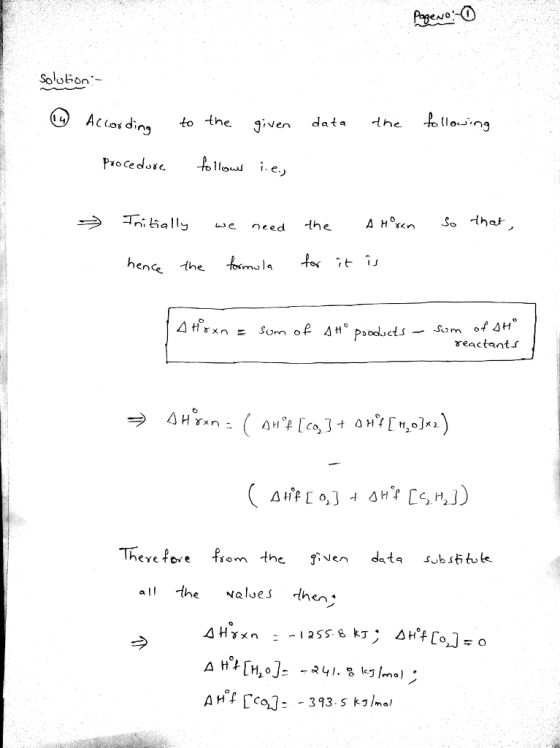 Solubon Clos din to the Ven data the (lo-in ラゴni tally we need the ทั้ veactants a te Nalues then