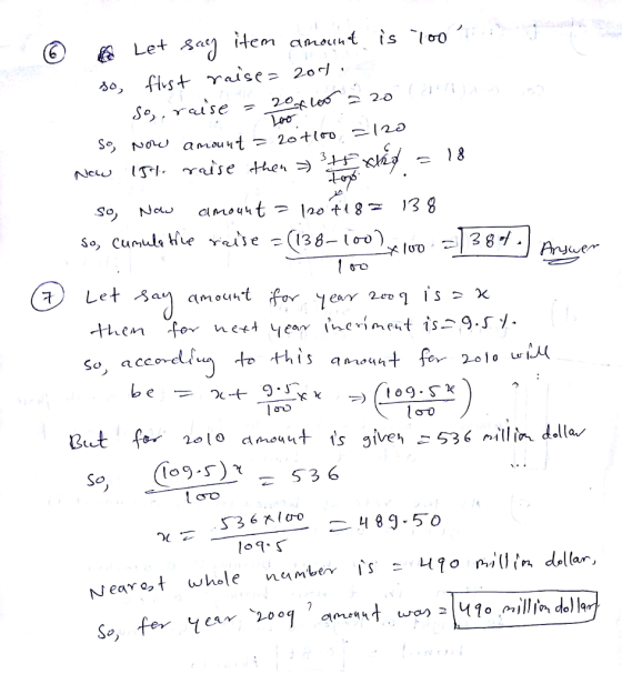 Aryuer Let an amout to his 刁(109.SK ftr 2010 amo aut is give,ニ536 milin data/ 336 100 H 89-50 whoe aM