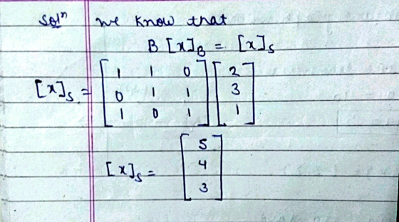 solo we know that B [XIB [a]s 0 21 6 3 0 - [a] au - - - S [x]s- 3