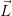 L