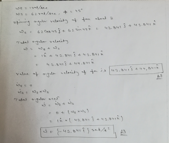 LO Ik 43. 841 3.841h 4)