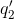 q_2^\prime