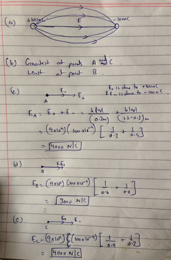 lo on 5- E, is due toon o6 О. 6 3000 NIC 4000 NC