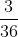 36