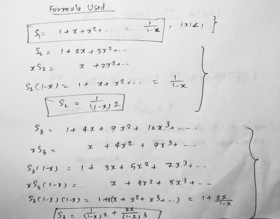 Formula Used (1-1 )