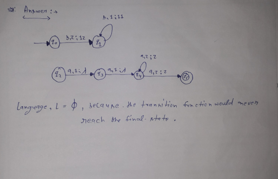 5,2,1z 2o 4,7,2 3 angya9e