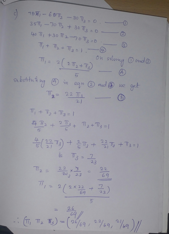 T, 22万3 . ( ) 5 5 23 23 2.3 ㄎ 2.6