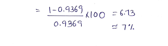 0.9369 0.9369 시00 : 6.13