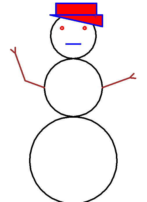 Oda