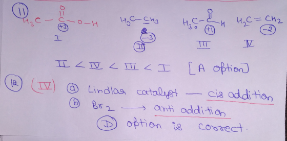 0 2 IUT (B) (IV) (0 Lindlas, corta04H _ cia addition