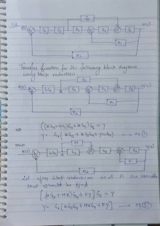 y/s) ken fer th dollaoung bloch dapram RIS) H) y)