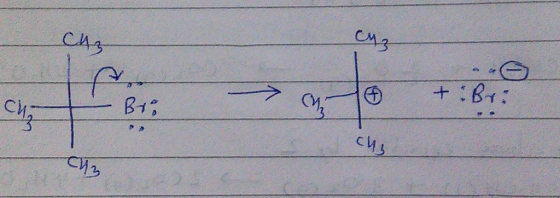 CA) су