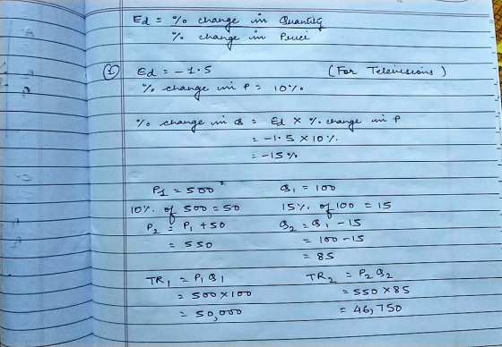 Ed7o ehange un change uantig Puer 7. ed -1 S CFar Telensions IO ea .a 7 change & -I5 X 10/ :IS 10D ISY. L 00 SOD So IS 32 -1S