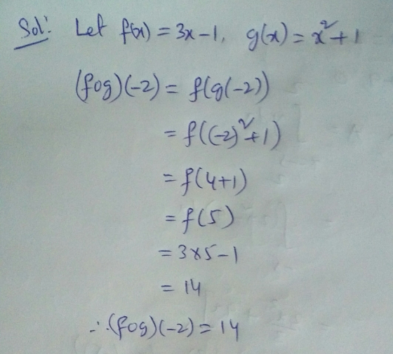 = 3X5-1 ty