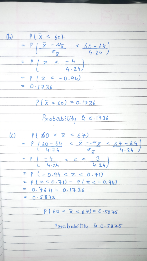 4.24 4-2 12 <-0.94) ο : 1236 3 4.24 1.24 4.24 0.7411-0:13 36 = Pato hability O·S135 w