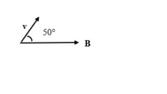 人 50° B