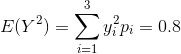 pi 0.8