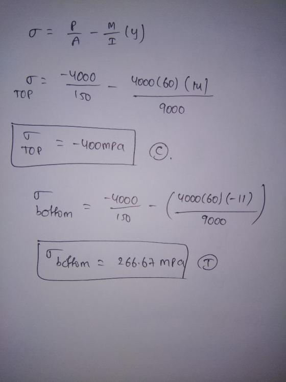 4000 (60) ( tu -y000 t so TOP 9000 TOP (4000(60) (-11) 9000 -4000.- 1 30