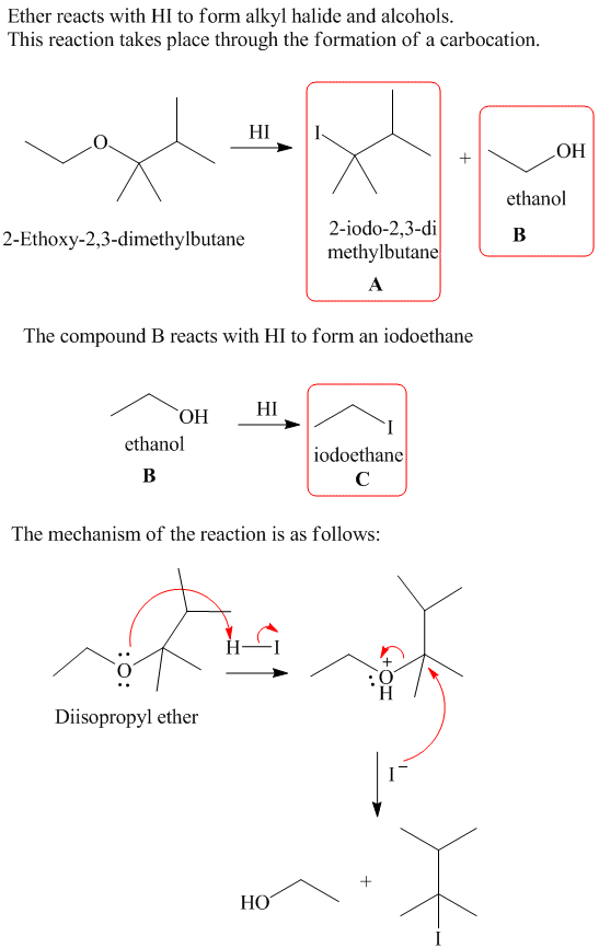 media%2F53d%2F53d0f10b-adc1-41f2-95de-45