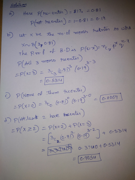 3-3 3.. 6.3)- /0, 19 Jo. 53)u 3-O 二( 0.0 069 3-2
