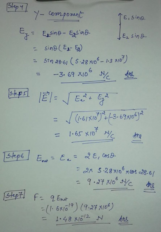 1-component ↑ε,sina EiSino -3.69 x106 % Steps -11, 6x1019) (927 치pf)